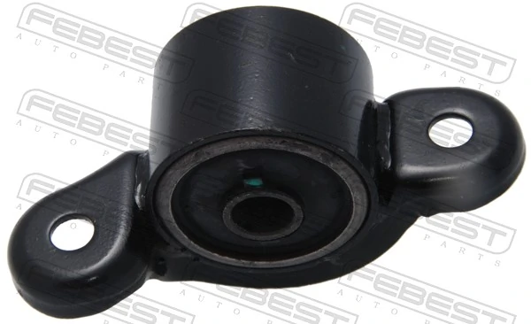 Mounting, control/trailing arm MAB-EA3RH