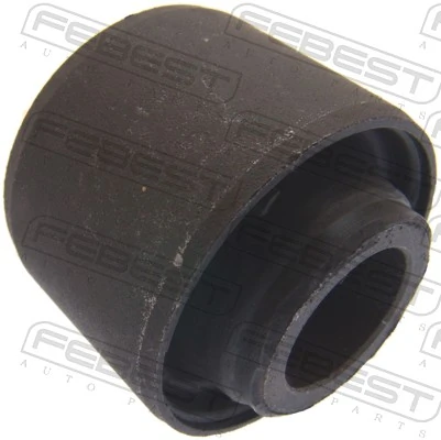 Bush, shock absorber TAB-136