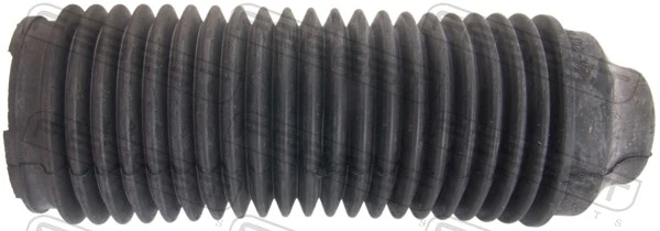 Protective Cap/Bellow, shock absorber NSHB-P10R