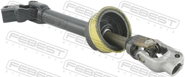 FEBEST AST-ACV51 Steering Shaft