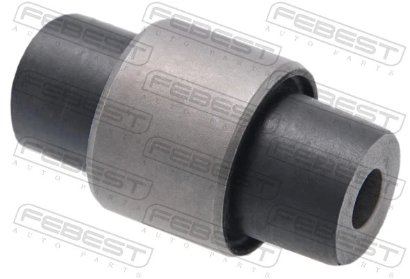 Mounting, control/trailing arm BZAB-025
