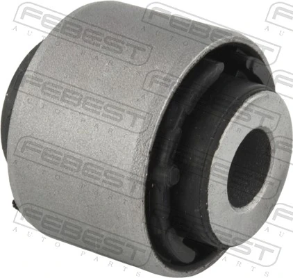 Mounting, control/trailing arm FDAB-090