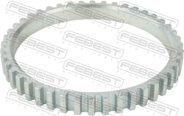 Cincin Sensor, ABS RABS-ELN