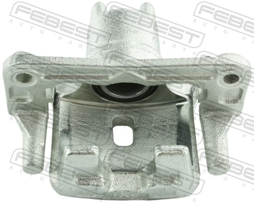 Brake Caliper 0477-V97RR