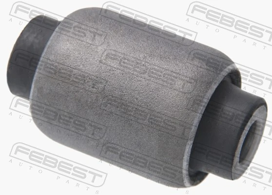Bushing, axle beam VLAB-001
