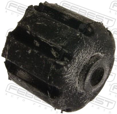 Spacer Bush, shock absorber NSB-050