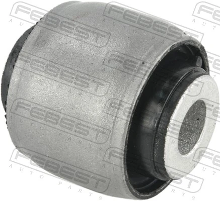 FEBEST TAB-599 Mounting, control/trailing arm