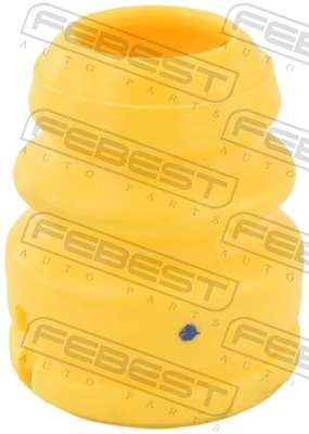 Rubber Buffer, suspension HYD-I30F