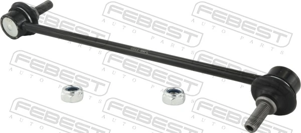 Link/Coupling Rod, stabiliser bar 0523-BMFL
