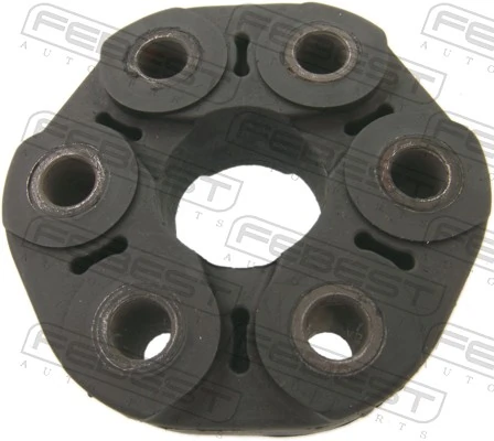 Joint, propshaft HYDS-001