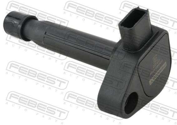 Ignition Coil 03640-004