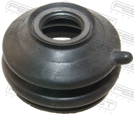 Repair kit, supporting/ball joint TBJB-LH85UP