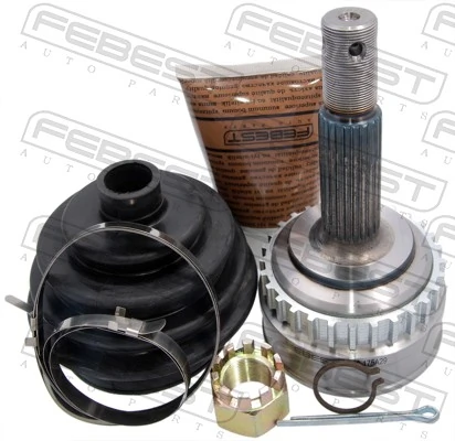 Joint Kit, drive shaft 1810-175A29