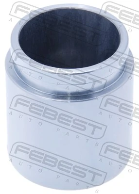 Piston, brake caliper 0176-ASU40F