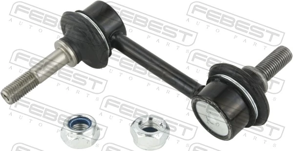 FEBEST 1523-M11 Link/Coupling Rod, stabiliser bar
