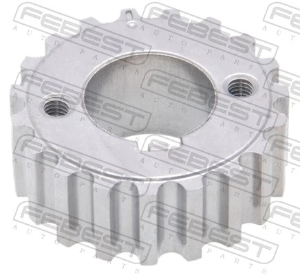 Sprocket, crankshaft RNES-001