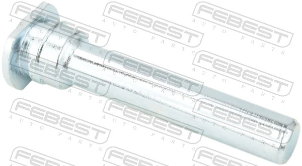 Guide Bolt, brake caliper 1274-H100UPF