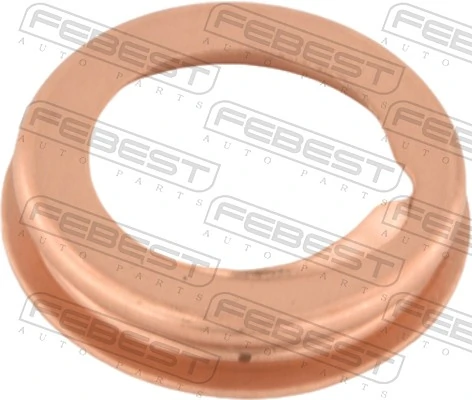 Seal Ring, oil drain plug 88430-141830X