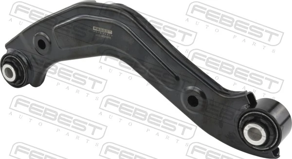 Control/Trailing Arm, wheel suspension 2225-MQ4UPR