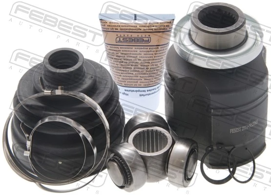Joint Kit, drive shaft 2211-NS20RH