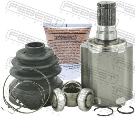 조인트 세트, 구동축 1411-KOR6ATLH