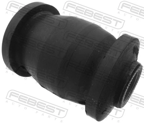 Mounting, control/trailing arm TAB-053