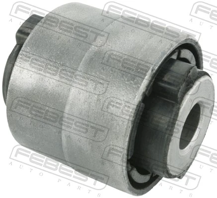 Mounting, control/trailing arm MZAB-155