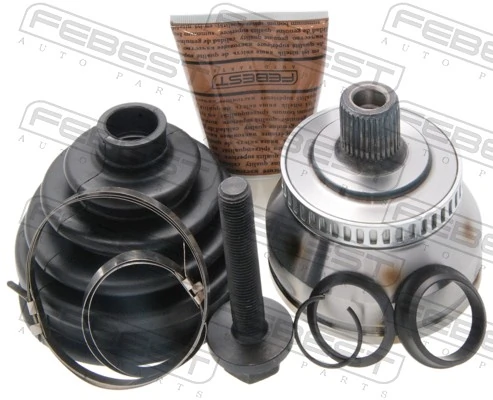 Joint Kit, drive shaft 2310-034A45