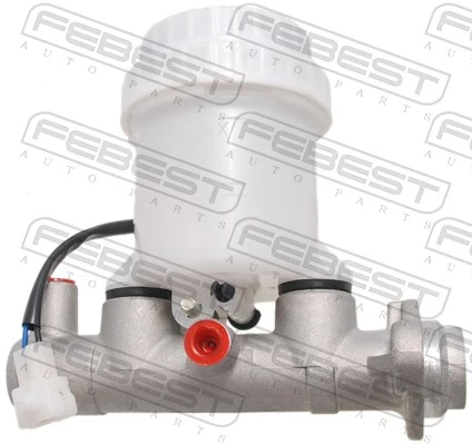 Brake Master Cylinder MBC-V45W