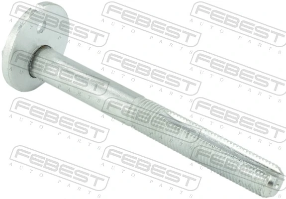 Camber Correction Screw 0229-007