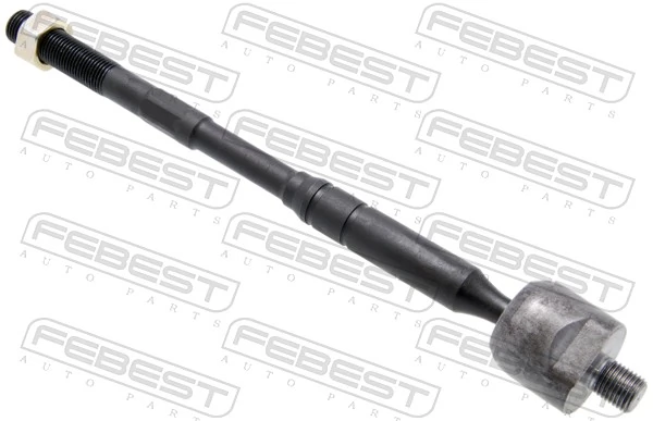 Inner Tie Rod 0122-NZT260