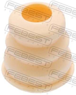 Rubber Buffer, suspension MZD-BLF