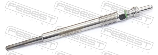 Glow Plug 25642-005