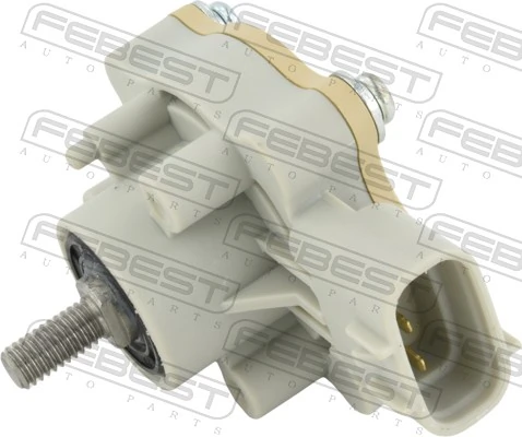 Sensor, headlight levelling 01603-003