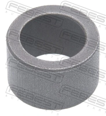Spacer Bush, shock absorber TT-005