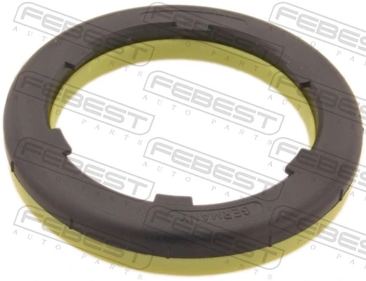 Rolling Bearing, suspension strut support mount BMB-X5