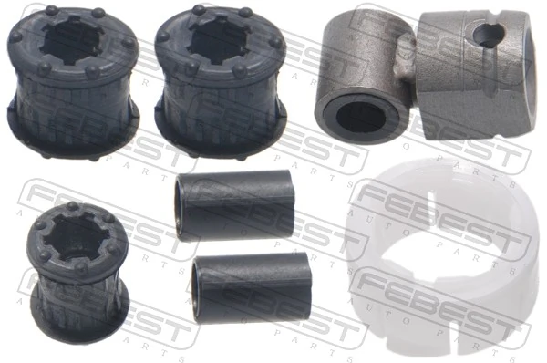 Bearing, selector-/shift rod 1999-GB-KIT