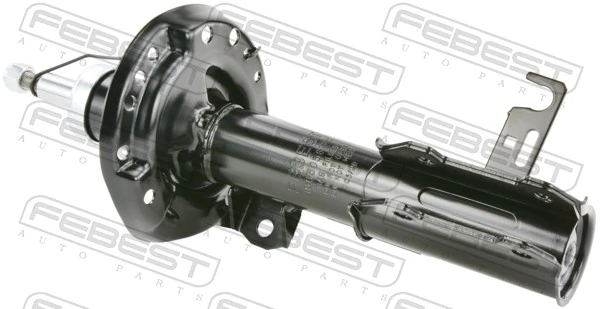 Shock Absorber 10660581FR