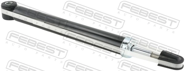 Shock Absorber 02110-016R