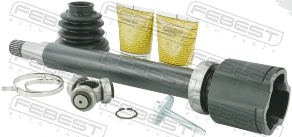 Joint Kit, drive shaft 2111-CA220RH