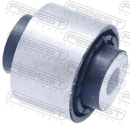 Mounting, control/trailing arm BMAB-024