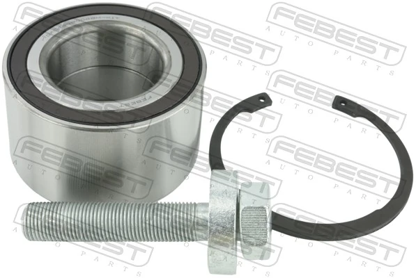 Wheel Bearing Kit DAC49880048M-KIT