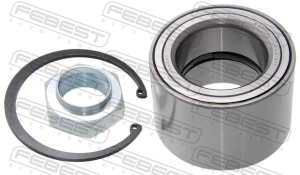Wheel Bearing Kit DAC55900060-KIT