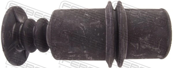 FEBEST Schutzkappe/Faltenbalg, Stoßdämpfer HSHB-004