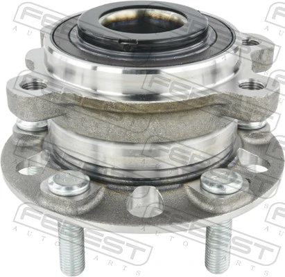 FEBEST 2282-K5F Wheel Hub