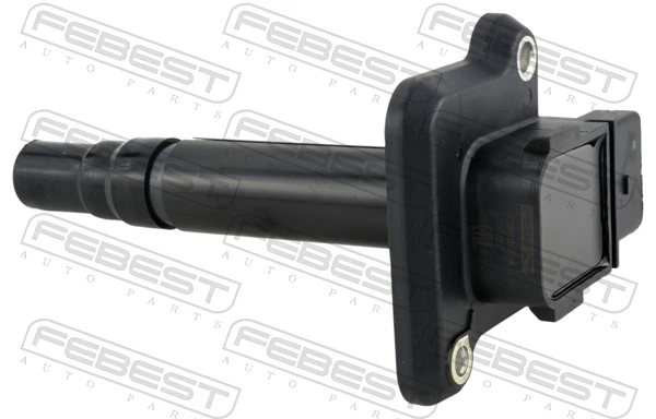 Ignition Coil 23640-004