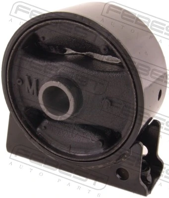 Mounting, engine MM-D5FR