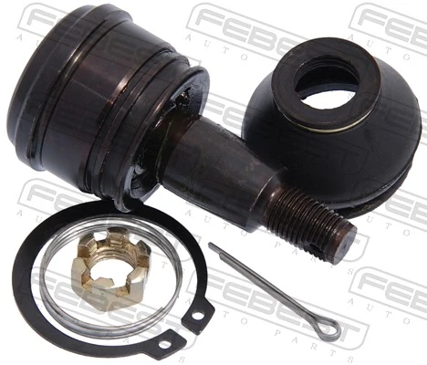 Ball Joint 0420-V97