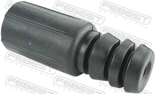 Protective Cap/Bellow, shock absorber VWSHB-2HF