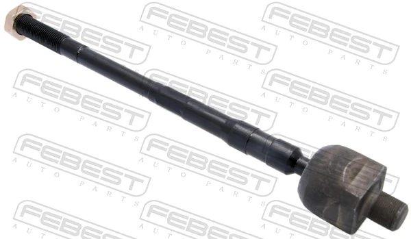 Inner Tie Rod 0222-C24